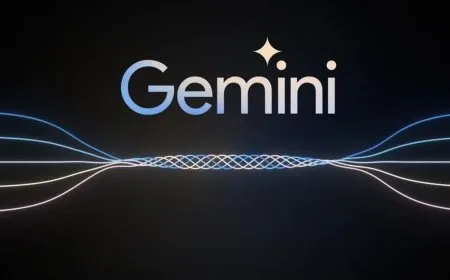 Google’s Trends Explore page gets new Gemini capabilities