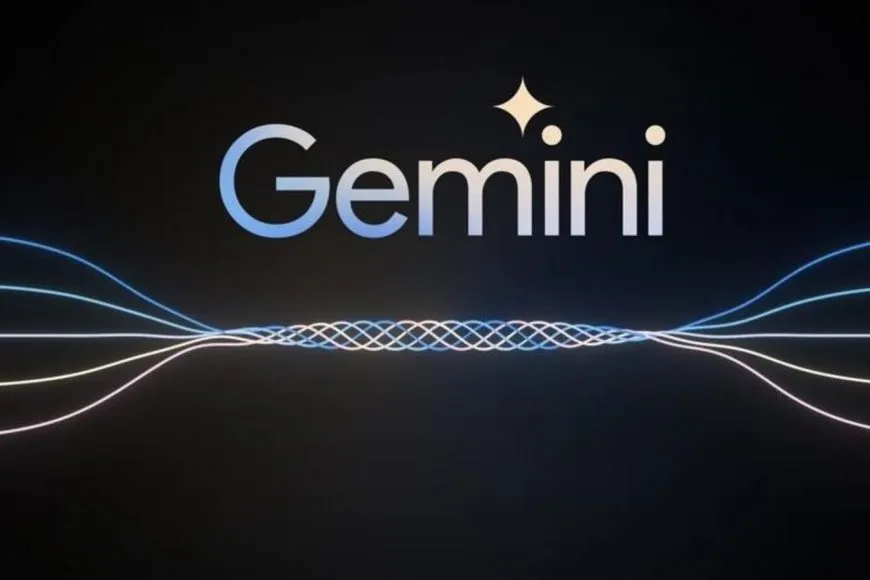 Google’s Trends Explore page gets new Gemini capabilities