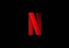 Netflix to redesign its app as it competes with social platforms for daily engagement