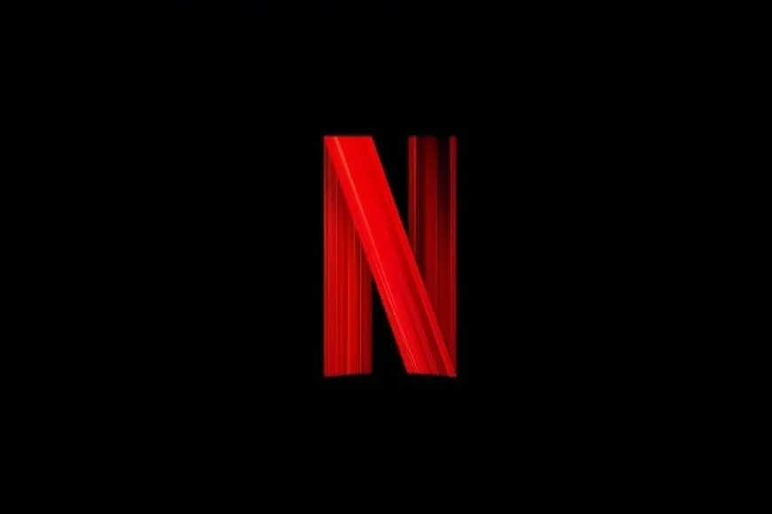 Image Credits:Netflix