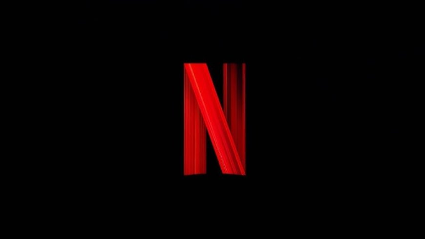 Netflix to redesign its app as it competes with social platforms for daily engagement