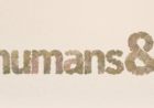 Humans&, a ‘human-centric’ AI startup founded by Anthropic, xAI, Google alums, raised $480M seed round