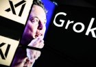 India Orders Musk’s X to Modify Grok After ‘Obscene’ AI Content Concerns