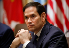Marco Rubio bans Calibri font at State Department for being too DEI