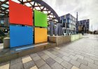 Microsoft Announces Further Workforce Cuts as It Restructures for AI-Focused Future