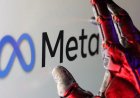Meta Continues Workforce Cuts as Company Doubles Down on Artificial Intelligence