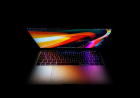 Is Apple Bored of Winning? The M5 MacBook Pro and a Strange New Phase for Apple