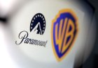 Paramount Files Lawsuit Against Warner Bros. Amid Controversial Netflix Merger