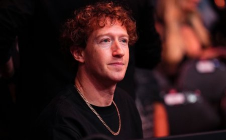 ‘College Dropout’ Has Become the Most Coveted Startup Founder Credential