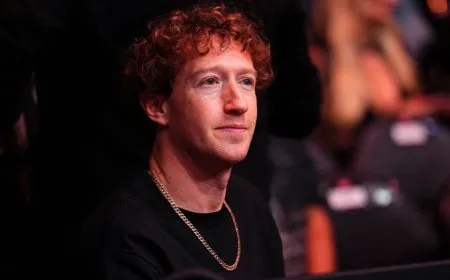 ‘College Dropout’ Has Become the Most Coveted Startup Founder Credential