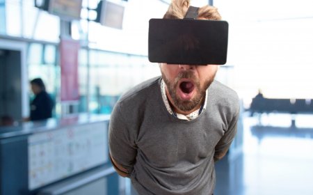 The Dumbest Things That Happened in Tech This Year