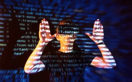 Top 10 AI Coding Apps That Let You Write Code in Minutes