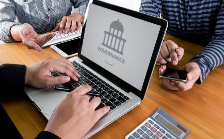 California residents can use new tool to demand brokers delete their personal data