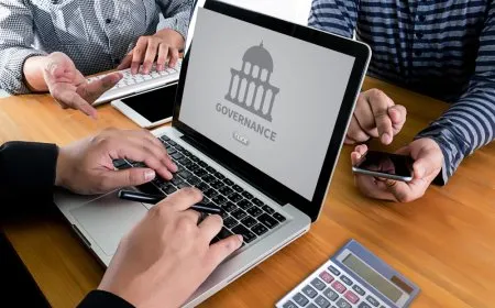 California residents can use new tool to demand brokers delete their personal data