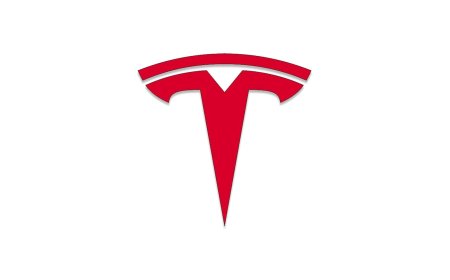 Tesla Phone Launch Date: Best Phone Under $300? No MicroSD Slot?