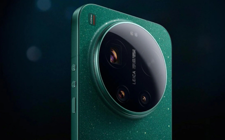 Xiaomi 17 Ultra Leica Edition Unboxing & First Look: Leica Magic Meets Ultimate Flagship