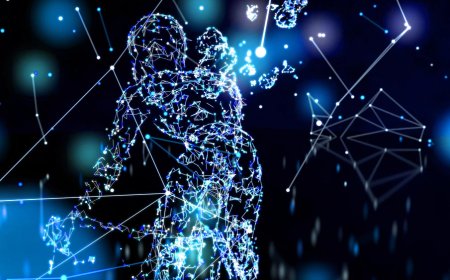 Tech Predictions for 2026: 6G, AI, Robots, Neuralink, and What’s Next