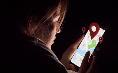 How to Track a Stolen Phone: IMEI Tracking, How to Find IMEI & What to Do Next