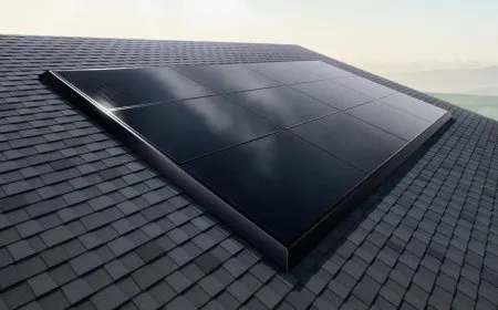 Tesla Solar Roof Review (2026 Update): Was It Actually Worth It After All These Years?