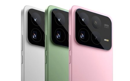 Is This the Ultimate Smartphone? Xiaomi 17 Pro Max Takes Aim at the Top