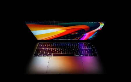 Is Apple Bored of Winning? The M5 MacBook Pro and a Strange New Phase for Apple