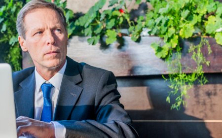 Insight Partners Sued by Former Vice President Kate Lowry