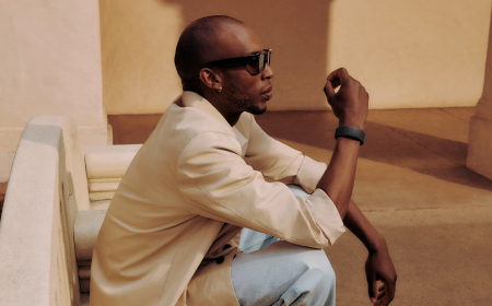 Meta Pauses International Expansion of Its Ray-Ban Display Glasses