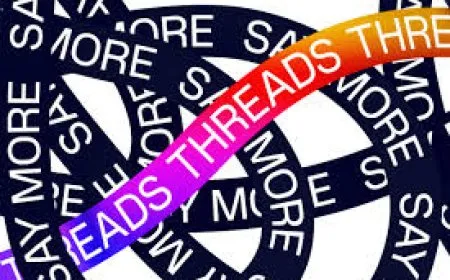 Threads Is Developing In-Message Games