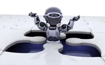 CES 2026: Everything revealed, from Nvidia’s debuts to AMD’s new chips to Razer’s AI oddities