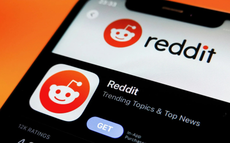 Viral Reddit Whistleblower Claim About Food Delivery App Exposed as AI Hoax