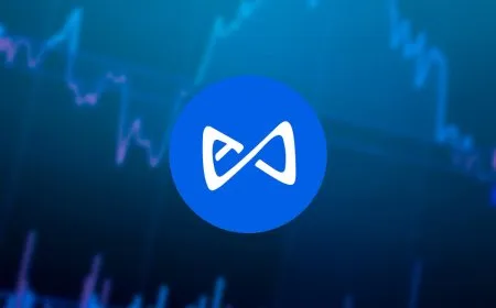 Discord’s IPO Could Come as Soon as March