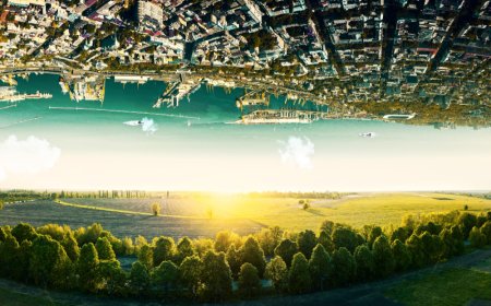 AMC Previews New Silicon Valley–Themed Series The Audacity at CES 2026