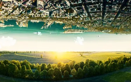 AMC Previews New Silicon Valley–Themed Series The Audacity at CES 2026