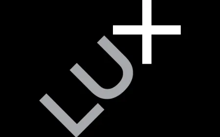 Lux Capital Raises $1.5 Billion for Its Largest Fund to Date