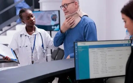Illinois Health Department Exposed Personal Data of Over 700,000 Residents