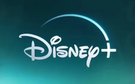 Disney+ to Launch Short-Form Video Feed in the U.S. This Year