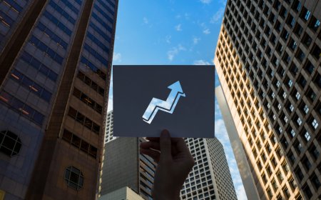 Cyera Reaches $9B Valuation After Raising $400M in New Funding Round