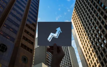 Cyera Reaches $9B Valuation After Raising $400M in New Funding Round