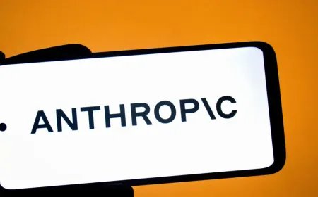 Anthropic adds Allianz to growing list of enterprise wins