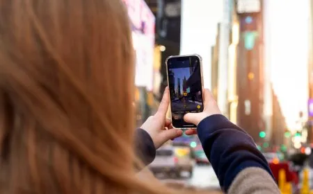 iPhone 21 Pro Max, GTA 6 Delay & CES 2026: Latest Tech News and Updates