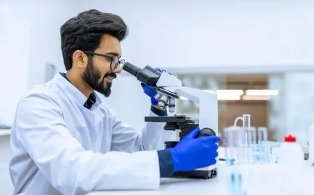 Converge Bio Raises $25M, Backed by Bessemer and Executives From Meta, OpenAI, and Wiz