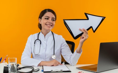 OpenAI Acquires Health Records Startup Torch for a Reported $100M