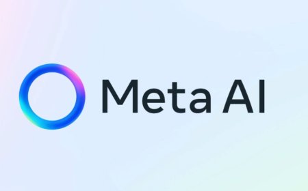 Meta reportedly plans to cut 10% of Reality Labs staff amid strategic shift