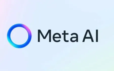 Meta reportedly plans to cut 10% of Reality Labs staff amid strategic shift