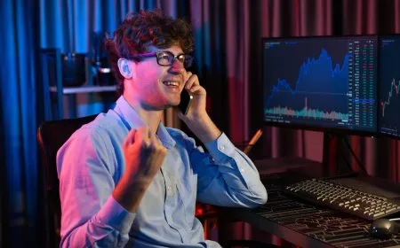 VoiceRun raises $5.5M to build a “voice agent factory” for developers