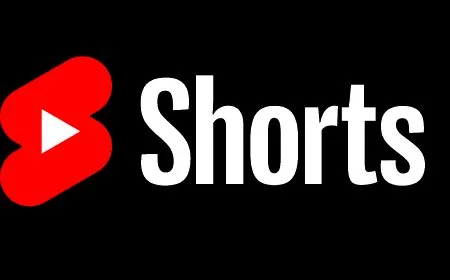 YouTube gives parents new tools to block Shorts for kids