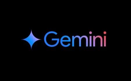 Gemini’s new beta feature provides proactive responses based on your photos, emails, and more