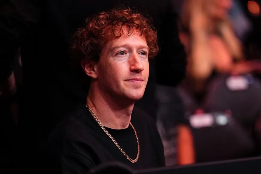 ‘College Dropout’ Has Become the Most Coveted Startup Founder Credential