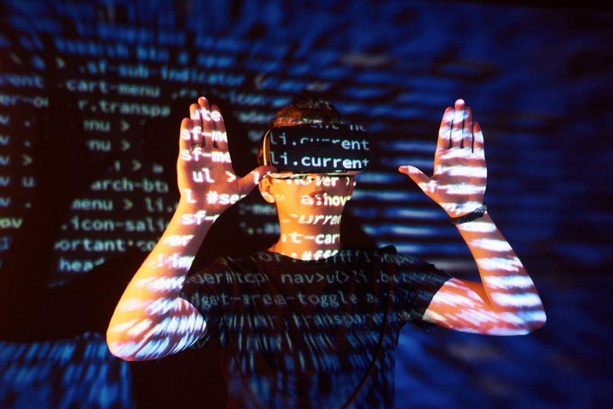 Top 10 AI Coding Apps That Let You Write Code in Minutes