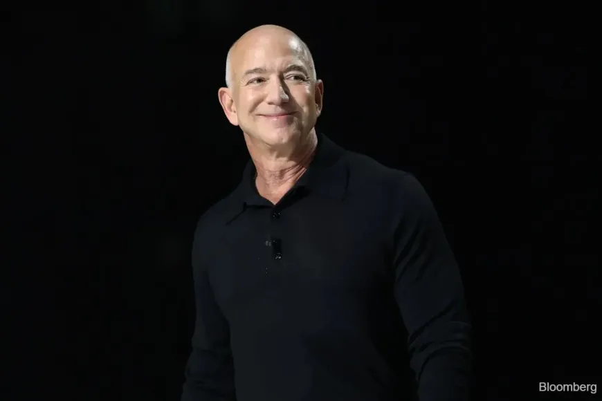 Tech billionaires cashed out $16 billion in 2025 as stocks soared
